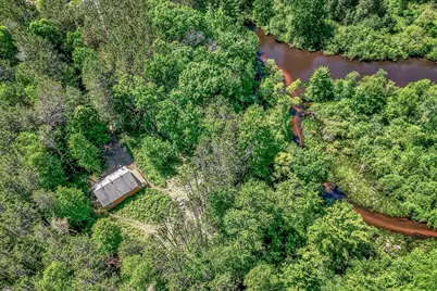 3821 W Baseline Road, White Cloud, MI 49349 - Photo 3