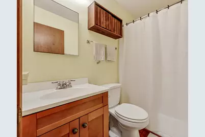 3821 W Baseline Road, White Cloud, MI 49349 - Photo 27