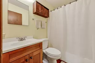 3821 W Baseline Rd, White Cloud, MI 49349 - Photo 27