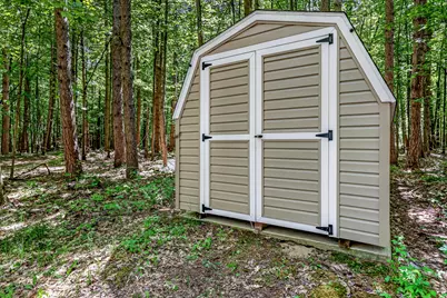 3821 W Baseline Road, White Cloud, MI 49349 - Photo 51