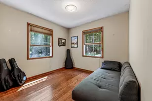 3821 W Baseline Rd, White Cloud, MI 49349 - Photo 23