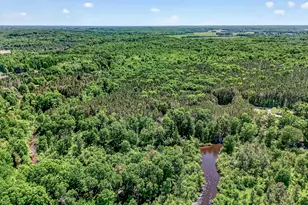 3821 W Baseline Rd, White Cloud, MI 49349 - Photo 13