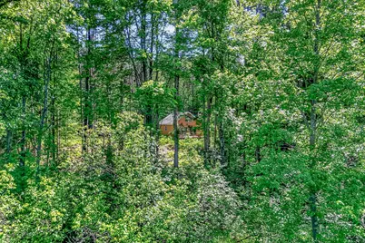 3821 W Baseline Road, White Cloud, MI 49349 - Photo 19