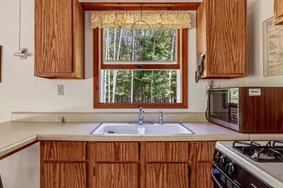 3821 W Baseline Road, White Cloud, MI 49349 - Photo 35