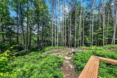 3821 W Baseline Road, White Cloud, MI 49349 - Photo 9