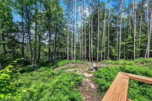 3821 W Baseline Rd, White Cloud, MI 49349 - Photo 9