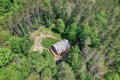 3821 W Baseline Road, White Cloud, MI 49349 - Photo 15