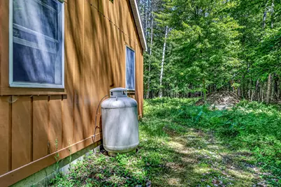 3821 W Baseline Road, White Cloud, MI 49349 - Photo 49