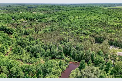 3821 W Baseline Road, White Cloud, MI 49349 - Photo 17