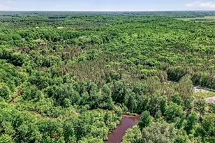 3821 W Baseline Rd, White Cloud, MI 49349 - Photo 17