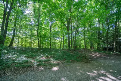 Vl Ramblewood Circle, Covert, MI 49043 - Photo 5