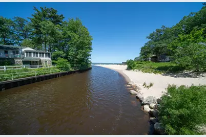 Vl Ramblewood Circle, Covert, MI 49043 - Photo 9