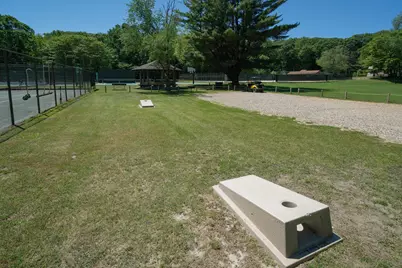 Vl Ramblewood Circle, Covert, MI 49043 - Photo 21