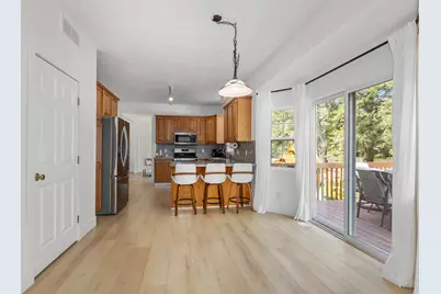 3531 Breton Valley Drive SE, Grand Rapids, MI 49512 - Photo 7