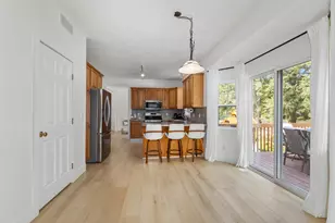 3531 Breton Valley Dr SE, Grand Rapids, MI 49512 - Photo 7