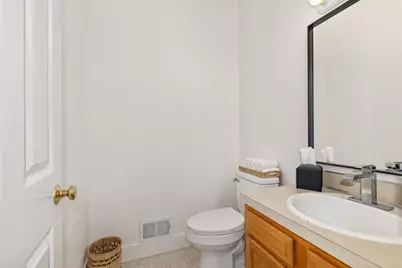 3531 Breton Valley Drive SE, Grand Rapids, MI 49512 - Photo 13