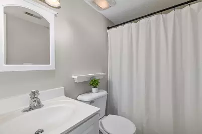 3531 Breton Valley Drive SE, Grand Rapids, MI 49512 - Photo 23