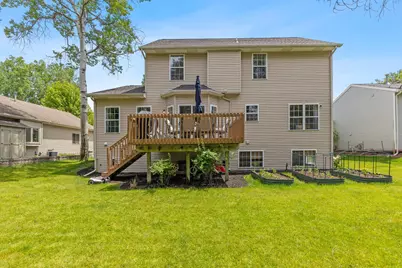 3531 Breton Valley Drive SE, Grand Rapids, MI 49512 - Photo 25