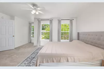 3531 Breton Valley Drive SE, Grand Rapids, MI 49512 - Photo 15