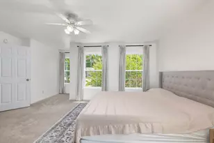 3531 Breton Valley Dr SE, Grand Rapids, MI 49512 - Photo 15