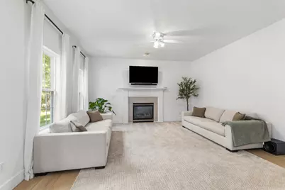3531 Breton Valley Drive SE, Grand Rapids, MI 49512 - Photo 5