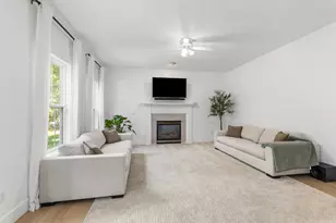 3531 Breton Valley Dr SE, Grand Rapids, MI 49512 - Photo 5