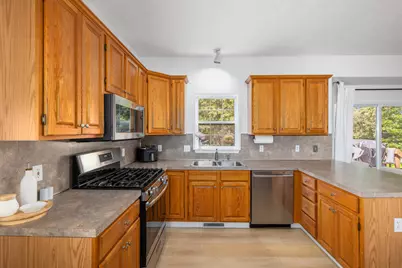 3531 Breton Valley Drive SE, Grand Rapids, MI 49512 - Photo 9
