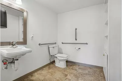 100 Helmer Road N, Battle Creek, MI 49037 - Photo 15
