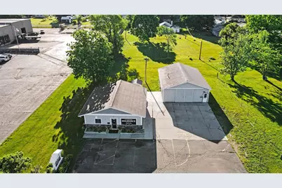 100 Helmer Road N, Battle Creek, MI 49037 - Photo 5