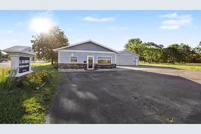 100 Helmer Road N, Battle Creek, MI 49037 - Photo 7