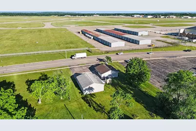 100 Helmer Road N, Battle Creek, MI 49037 - Photo 19