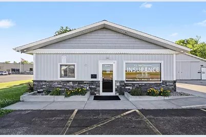 100 Helmer Road N, Battle Creek, MI 49037 - Photo 1
