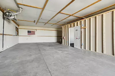100 Helmer Road N, Battle Creek, MI 49037 - Photo 3