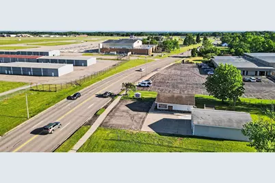 100 Helmer Road N, Battle Creek, MI 49037 - Photo 17