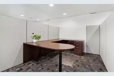 100 Helmer Road N, Battle Creek, MI 49037 - Photo 11