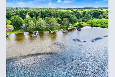534 Fallen Oaks Drive, Coldwater, MI 49036 - Photo 29