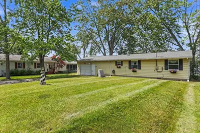 534 Fallen Oaks Drive, Coldwater, MI 49036 - Photo 23