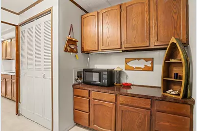 534 Fallen Oaks Drive, Coldwater, MI 49036 - Photo 11