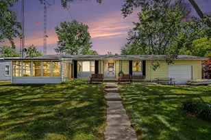 534 Fallen Oaks Dr, Coldwater, MI 49036 - Photo 1