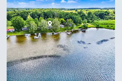 534 Fallen Oaks Drive, Coldwater, MI 49036 - Photo 31