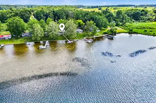 534 Fallen Oaks Dr, Coldwater, MI 49036 - Photo 31