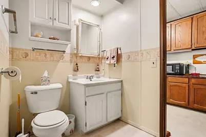 534 Fallen Oaks Drive, Coldwater, MI 49036 - Photo 15