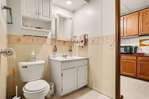 534 Fallen Oaks Dr, Coldwater, MI 49036 - Photo 15