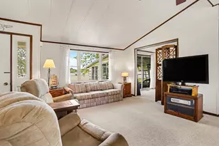 534 Fallen Oaks Dr, Coldwater, MI 49036 - Photo 9