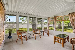534 Fallen Oaks Dr, Coldwater, MI 49036 - Photo 17
