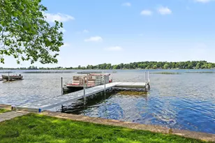 534 Fallen Oaks Dr, Coldwater, MI 49036 - Photo 25
