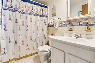 534 Fallen Oaks Dr, Coldwater, MI 49036 - Photo 21