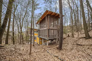 6723 Vandermeulen, Holland, MI 49423 - Photo 17