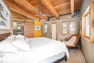 6723 Vandermeulen, Holland, MI 49423 - Photo 37