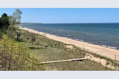6723 Vandermeulen, Holland, MI 49423 - Photo 9